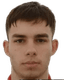 Maxim Gaevoy player photo