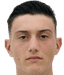 S.Mario.Di player photo