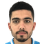 Sebastian Cardozo player photo