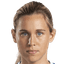 Katerina Svitková player photo