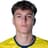 Gerard Hernández Romero player photo