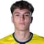 Gerard Hernández Romero player photo
