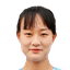 He Jia player photo