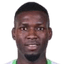 O. Hawsawi player photo