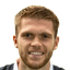 Marcus Fraser player photo