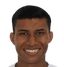 Walter Ortega player photo