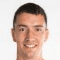 Pedro Capó player photo