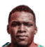 Cristián Mosquera player photo