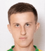 Yegor Mikhei player photo