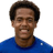 Denzel Kuijpers player photo