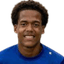 Denzel Kuijpers player photo