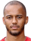 Louis Samson player photo