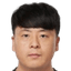 Xu Ning player photo