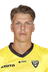 Stan van Dijck player photo