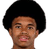 Lino Sousa player photo