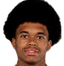 Lino Sousa player photo