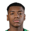 Saeed Al-Dosari player photo