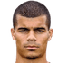 Mawouna Amevor player photo