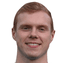 Ross Lavery player photo