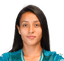 Sanjuana Munoz player photo