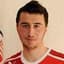 Ramazan Cevik player photo