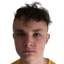 mattias opp player photo