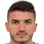 kristian preknicaj player photo
