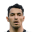 Khaled Al Rashidi player photo