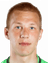 Aleksey Mamin player photo