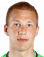 Aleksey Mamin player photo