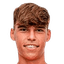 Miquel Jan Salas Franch player photo