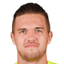 kvido formanek player photo