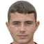 Daniel Chesters player photo