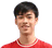 Kieran Teo Jia Jun player photo