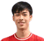 Kieran Teo Jia Jun player photo