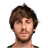 Mirko Antonucci player photo