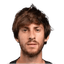 Mirko Antonucci player photo