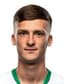 Paweł Żuk player photo