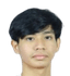 Rohisham Haiqal player photo
