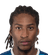 Gerson Rodrigues player photo
