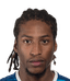 Gerson Rodrigues player photo