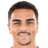 Tiago·Goncalves player photo