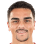 Tiago·Goncalves player photo