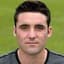 Chris Duggan player photo