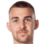 Jesper Thomas Valter Merbom-Adolfsson player photo