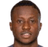 Jack Ipalibo player photo