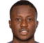 Jack Ipalibo player photo