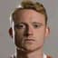 Danny Fitzsimons player photo