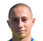 Vincenzo Angelov player photo