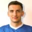 Gabriel Dodoi player photo
